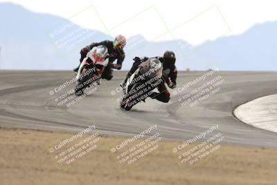 media/May-05-2025-Moto Forza (Mon) [[3c1838c5e5]]/3-C Group/Session 4 (Turn 12)/